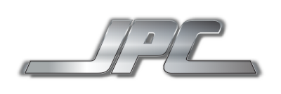 Jeff's Powder Coating Image