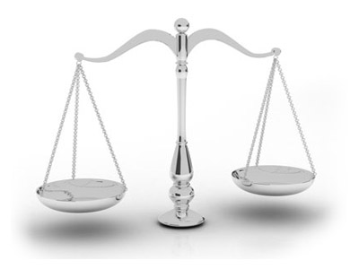 Law Office of Jeanne M. Reardo Logo