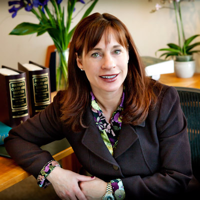 Jessica Rutzick &amp; Associates Logo