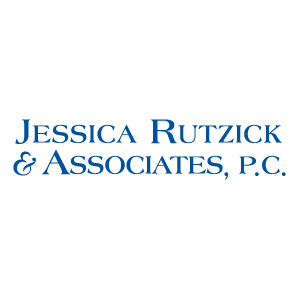 Jessica Rutzick & Associates Image