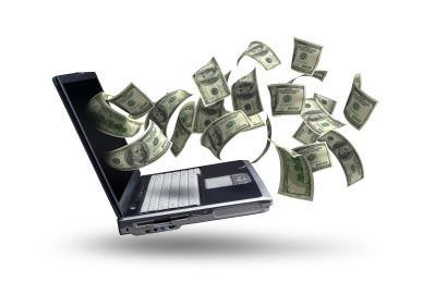 Platinum Online Pros Logo