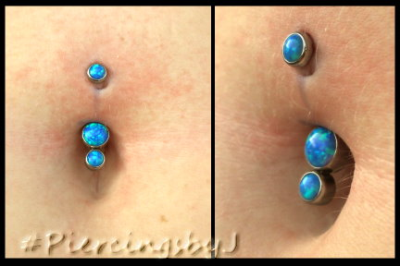 Twisted Ink Tattoo Studio Image