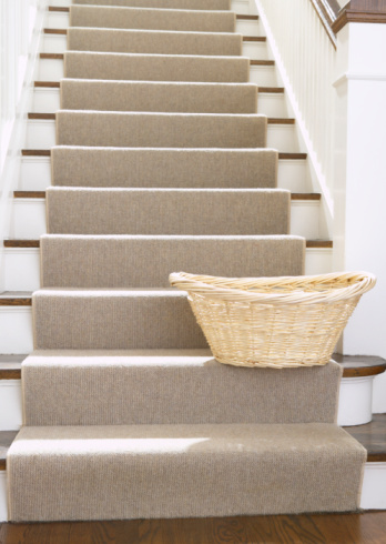 Oxymagic of North Dallas Image