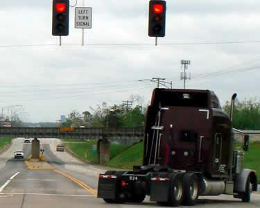 Brad Bradshaw, MD JD LC Image