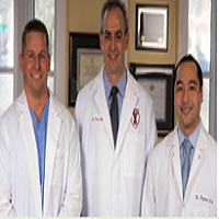 Andover Cosmetic Dental Group Logo