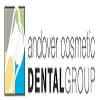 Andover Cosmetic Dental Group Image