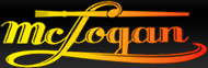 McLogan.com Logo