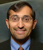 North Aurora Smiles Logo