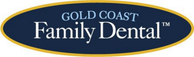 Gold Coast Family Dental Logo
