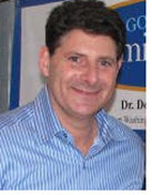 Gold Coast Family Dental Image