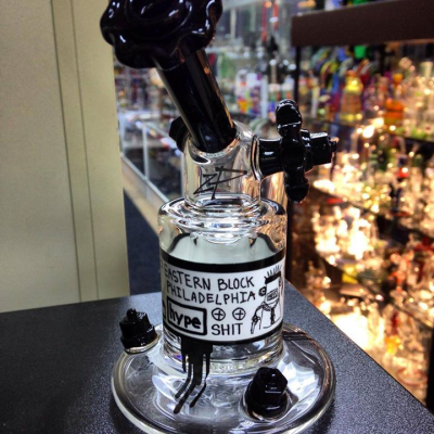 Sight 'n Sound Image