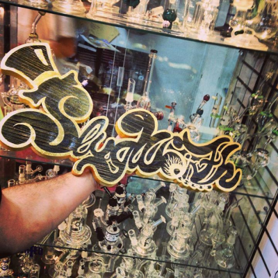 Sight 'n Sound Image