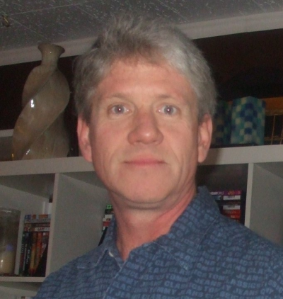 Star Blue Productions Image