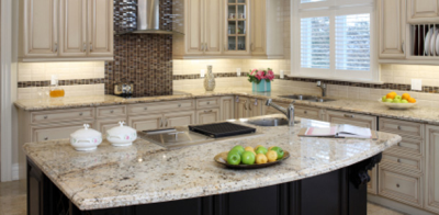 Blue Coral Stoneworks LLC Image