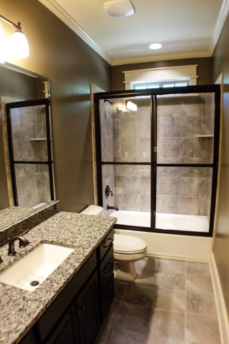 Blue Coral Stoneworks LLC Image