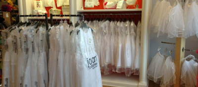 The Littlest Details Image