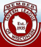 Bay Rest Resort Image