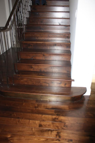 Top Flooring Store Image