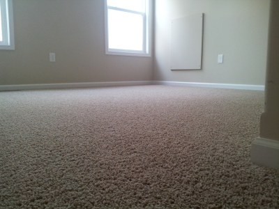 Premier Performance Carpet Cleaning Image