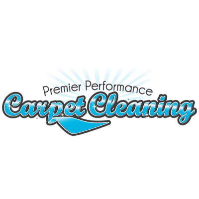Premier Performance Carpet Cleaning Image
