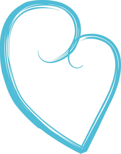 Christian Adoption Services Image