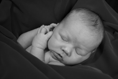 Christian Adoption Services Image