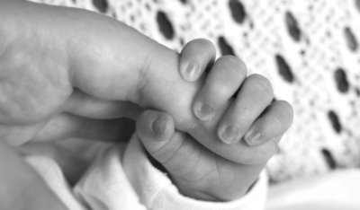 Christian Adoption Services Image