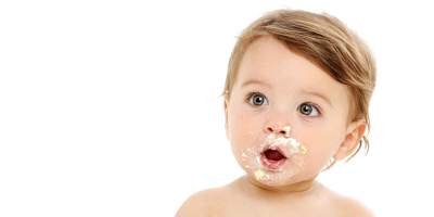 Christian Adoption Services Image