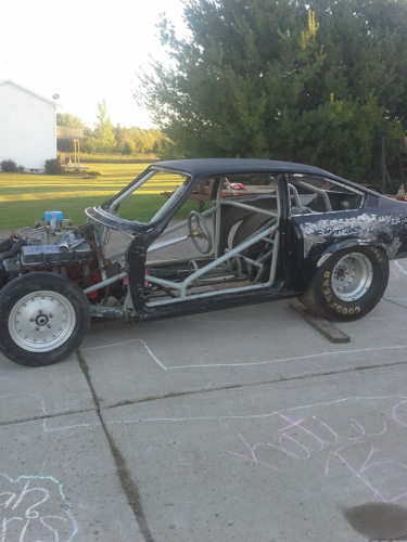 B A Enterprises Image