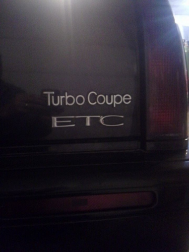 B A Enterprises Image