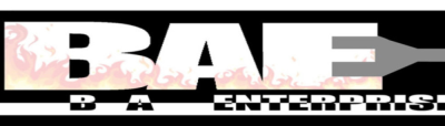 B A Enterprises Image