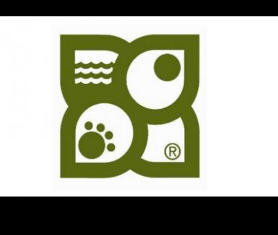 Petland Hoffman Image