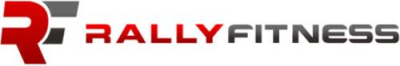 Rally Fitness Image