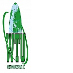 Web Technologies Unlimited, LLC Logo