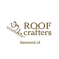 Roof Crafters Image