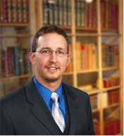 Cadem Law Group, PLLC Image