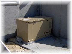 Western Electric Logo