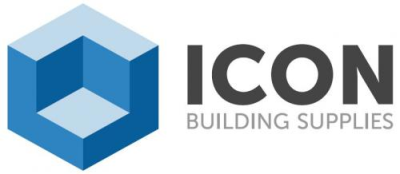 ICON Building Supplies Image