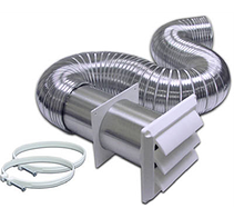 Healthy Air Service Image