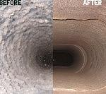 Healthy Air Service Image