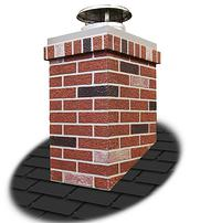 Healthy Air Service Image