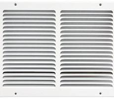 Healthy Air Service Image