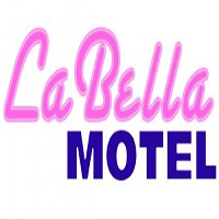 La Bella Motel Image