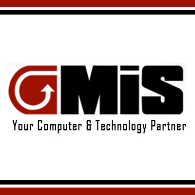 MIS Computer and Technology Partner Image