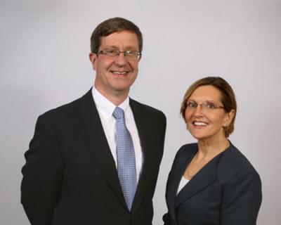 Fischl Dental Associates, P.C. Image