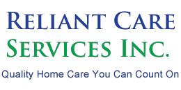 Reliant Care Services Image
