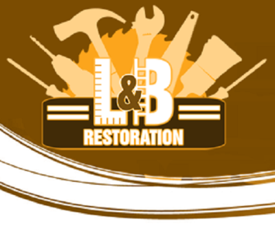 Restoration By L & B LLC Image