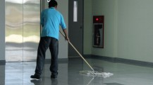 Madison Residential & Commercial Cleaning Image