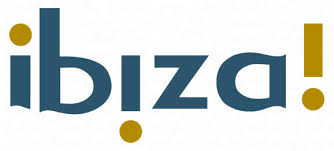 Ibiza Image