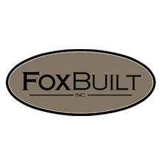 FoxBuilt, Inc. Image